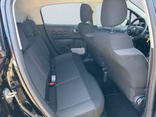 Voertuigafbeelding 11