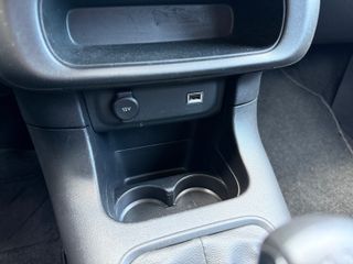 Voertuigafbeelding 22