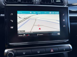 Voertuigafbeelding 23