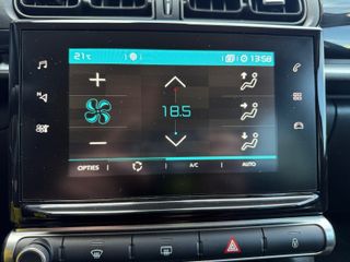 Voertuigafbeelding 24