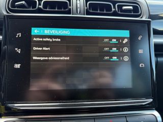 Voertuigafbeelding 28