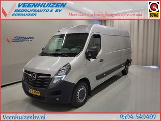 Opel Movano - VLD-40-H - Polisa Lease