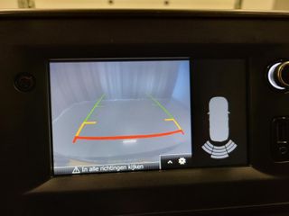 Voertuigafbeelding 10