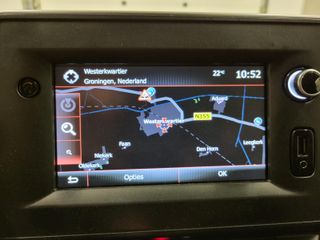 Voertuigafbeelding 11