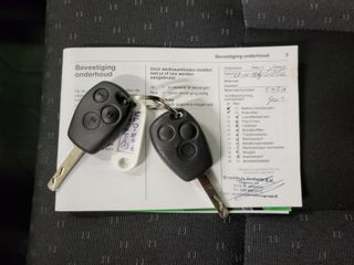 Voertuigafbeelding 17