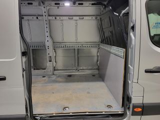 Voertuigafbeelding 5