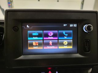 Voertuigafbeelding 9