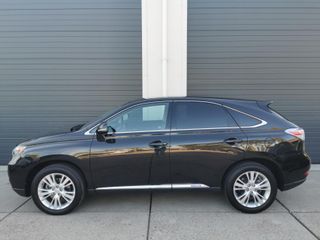 Voertuigafbeelding 1