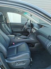 Voertuigafbeelding 10