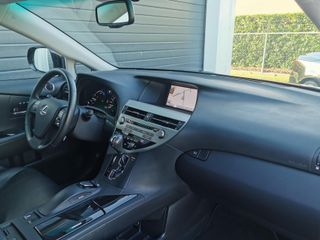 Voertuigafbeelding 11