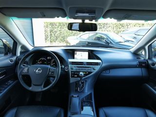 Voertuigafbeelding 13