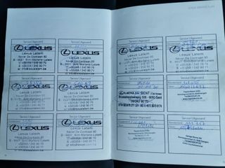 Voertuigafbeelding 14