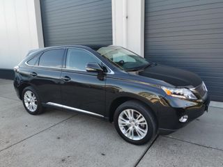 Voertuigafbeelding 2