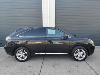 Voertuigafbeelding 3