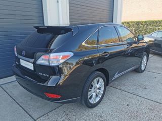 Voertuigafbeelding 4