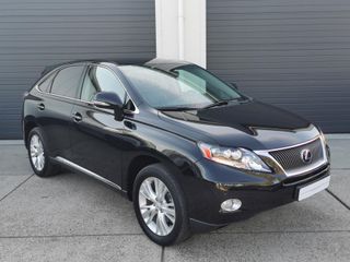 Voertuigafbeelding 5