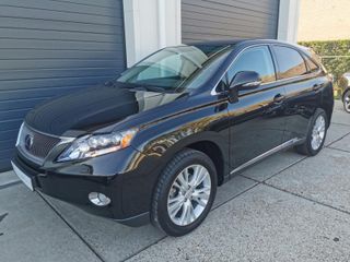 Voertuigafbeelding 6