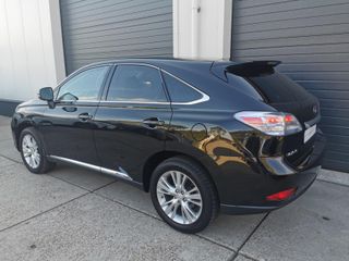 Voertuigafbeelding 7