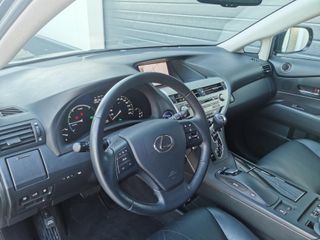 Voertuigafbeelding 8