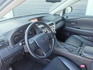 Voertuigafbeelding 9