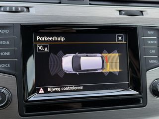 Voertuigafbeelding 12