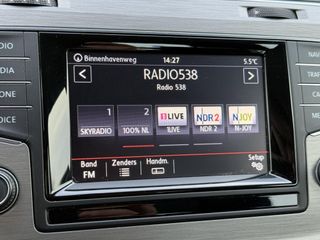 Voertuigafbeelding 14