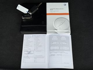 Voertuigafbeelding 29