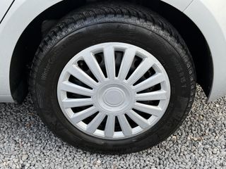 Voertuigafbeelding 34