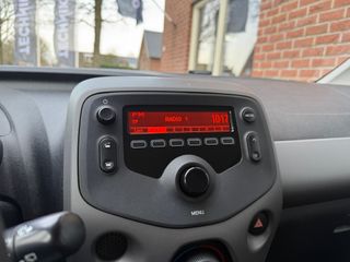 Voertuigafbeelding 16