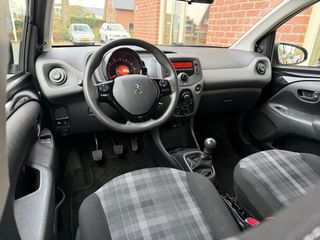 Voertuigafbeelding 2