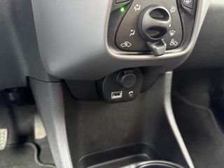 Voertuigafbeelding 22