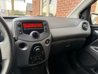 Voertuigafbeelding 24