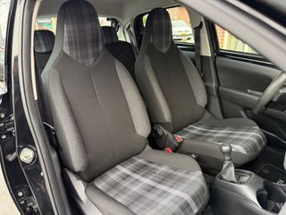 Voertuigafbeelding 27