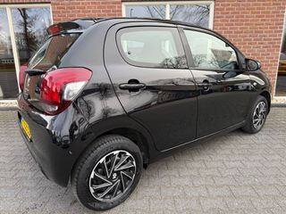 Voertuigafbeelding 30