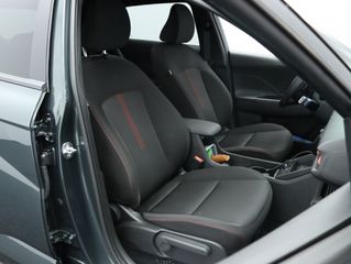 Voertuigafbeelding 11