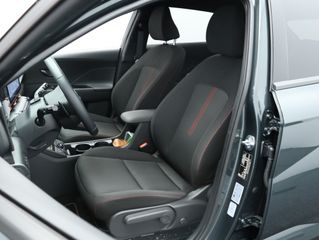 Voertuigafbeelding 12