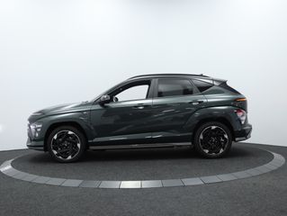 Voertuigafbeelding 14