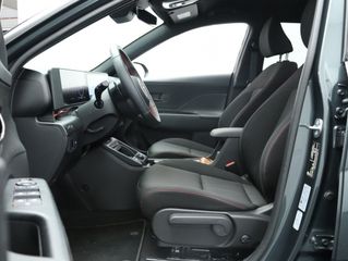 Voertuigafbeelding 16