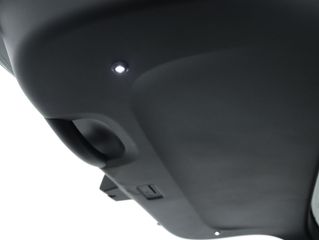 Voertuigafbeelding 18