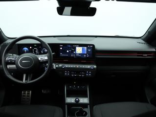 Voertuigafbeelding 19