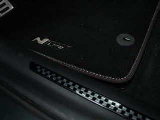 Voertuigafbeelding 22