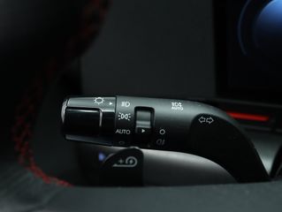 Voertuigafbeelding 24