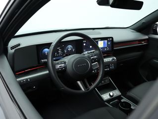 Voertuigafbeelding 3