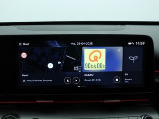 Voertuigafbeelding 32