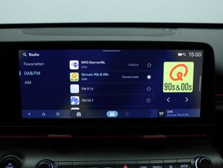 Voertuigafbeelding 34