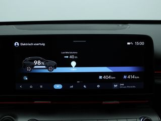 Voertuigafbeelding 35