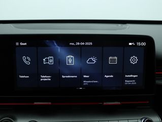 Voertuigafbeelding 36