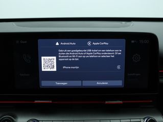 Voertuigafbeelding 37