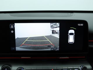 Voertuigafbeelding 38