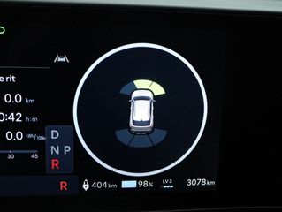 Voertuigafbeelding 39